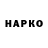 MDMA VHQ Utkir Maxmadiyorov