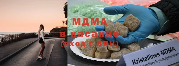 шишки Балахна