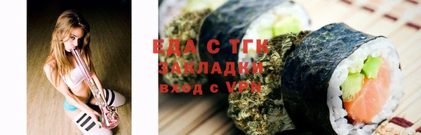 шишки Балахна