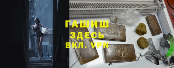 шишки Балахна