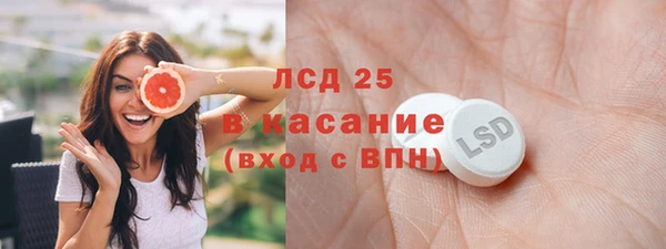 шишки Балахна