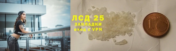 шишки Балахна