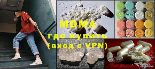 шишки Балахна